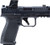 CANIK METE MC9 PRIME 9MM 3.65"