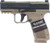 CANIK METE MC9 L CALI 9MM