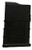 HOWA MAGAZINE ATI M1500 10RD HOWA MAGAZINE ATI M1500 10RD