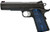 COLT COMPETITION 38 SUPER 5" COLT COMPETITION 38 SUPER 5"