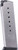 KAHR ARMS MAGAZINE 40SW 7RD