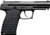 KEL-TEC PR-57 5.7x28 20 SHOT