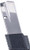 KAHR ARMS MAGAZINE 9MM 15RD