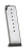KAHR ARMS MAGAZINE 9MM 8RD