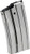 RUGER MAGAZINE MINI-14/RANCH