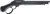 ROSSI R95 44MAG LEVER PISTOL