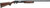 REMINGTON 870 WINGMASTER