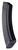 PRO MAG MAGAZINE AK-47 7.62x39