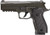 SIG P226X LEGION 9MM 4.4" BULL