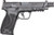 S&W PC M&P 10MM M2.0 5.6" NS
