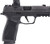 SIG P365X MACRO 9MM 3.1" COMP