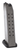FN MAGAZINE FNX-9 9MM 17RD BLACK STEEL