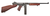 THOMPSON M-1 45ACP CARBINE