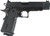 TISAS DUTY 9 DS 9MM