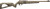 WINCHESTER WILDCAT 22LR 18" WINCHESTER WILDCAT 22LR 18"
