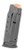 S&W MAGAZINE M&P SHIELD X