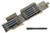 CHIAPPA X-CALIBER 12GA ADAPTER CHIAPPA X-CALIBER 12GA ADAPTER