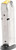 S&W MAGAZINE M&P 10MM M2 10RD