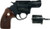 CHARTER ARMS DOUBLE DOG 2.2"