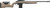 BROWNING X-BOLT TARGET MAX CMP BROWNING X-BOLT TARGET MAX CMP