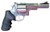 RUGER SUPER REDHAWK ALASKAN TOKLAT 454 CASULL 5" (TALO) | G5517 RUGER SUPER REDHAWK ALASKAN TOKLAT 454 CASULL 5" (TALO) | G5517