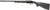 ATI NOMAD SINGLE SHOT 20 GA 3" 18.5" BLACK SYNTHETIC | G20 NMD18