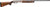 BROWNING A5 ULTIMATE SWEET 16 2.75" 26"VR BLUED/WALNUT* | G0118205005