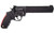TAURUS RAGING HUNTER 500S&W 10" 5-SHOT BLUED RUBBER | G2500101RH TAURUS RAGING HUNTER 500S&W 10" 5-SHOT BLUED RUBBER | G2500101RH