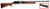 BROWNING A5 HUNTER 12 GA 3" 26"VR GLOSS BLACK/WALNUT | G0118003005
