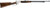 BROWNING BL22 GRADE II LEVER | ACTION 22LR 24" S. NICKEL/WAL