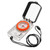 S.O.L. Survive Outdoors Longer Sighting Compass w\/Mirror [0140-0030]