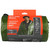 S.O.L. Survive Outdoor Longer Sport Utility Blanket [0140-1198]