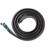 RUPES Anti-Static Conic Hose Assembly 8M\/26.25' f\/Pneumatic Tools [9GAT02002\/X]