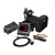 Garmin Reactor 40 Hydraulic Autopilot w\/SmartPump v2  GHC 20 Display [010-00705-79]
