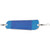 Luhr-Jensen Money Roll Flasher - 8-1\/4" - Glow Blue Crush [5860-008-1755]