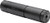 AAC HALCYON SILENCER | RIMFIRE PVD BLACK | S64283