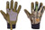 ARCTIC SHIELD HEAT ECHO | SHOOTERS GLOVES RT APX LARGE | 52630080704024