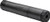 AAC TI-RANT 9M HD SILENCER | 9MM 2-IN-1 BLACK PVD | SAAC65000