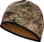 ARCTIC SHIELD PRODIGY VAPOR | BEANIE RT ASPECT OSFM | 58070081700423