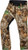 ARCTIC SHIELD HEAT ECHO | STALKER PANT RT EDGE XX-LARGE | 53160080406020