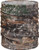 ARCTIC SHIELD STRETCH NECK | GAITER REALTREE EDGE OSFM | 58060080400422