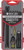 ALLEN RUGER UNIVERSAL RIFLE | CLEANING KIT | 27877A