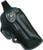 BOND ARMS BELT CLIP HOLSTER RH | 3.5"BBL. MODELS LEATHER BLACK | 855959007897