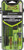 BREAKTHROUGH MUZZLELOADER | PREMIUM CLEANING KIT | BTCCCMZ