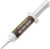 BREAKTHROUGH ANTI-SEIZE GREASE | 12CC SYRINGE | BTAS12CC