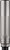 DEAD AIR SILENCERS NOMAD LTI | XC 7.62MM XENO ADAPTER SILVER | SNOMADLTIXCXENS