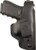 DESANTIS DUAL CARRY II HOLSTER | IWB/OWB RH LTHR M&P 9/40 2 BLK | 033BAM9Z0