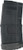 DIE FREE CO DOS BOOT 2 RND MAG | EXTENSION FOR MAGPUL PMAG BLK | DOSBOOTBLK