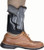 DESANTIS DIEHARD ANKLE HOLSTER | RH LEATHER SIG P365 BLACK | 014PC8JZ0
