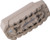 DIE FREE CO DOS BOOT 2 RND MAG | EXTENSION FOR MAGPUL PMAG COY | DOSBOOTCOYOTE